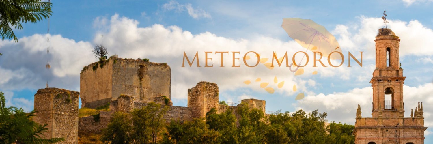 Meteo_Moron banner