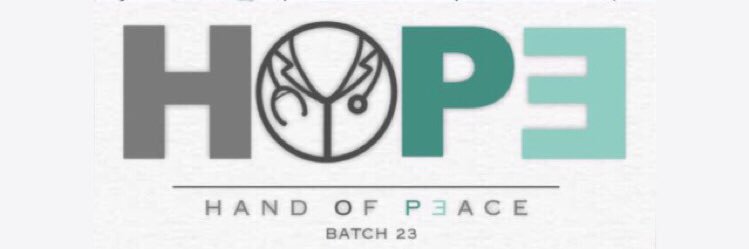 23HOPE_'s profile banner image