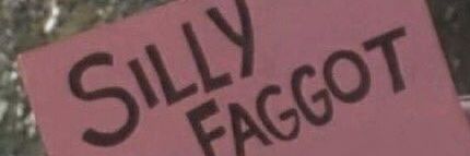 feelsreductive's profile banner image