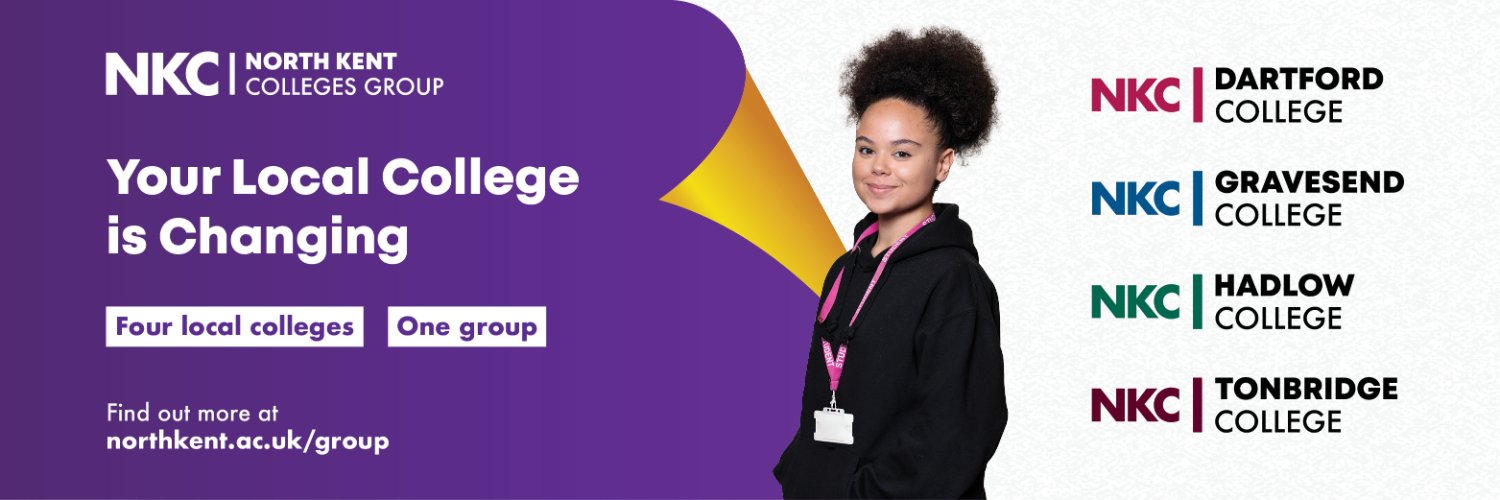NKCGroup1's profile banner image