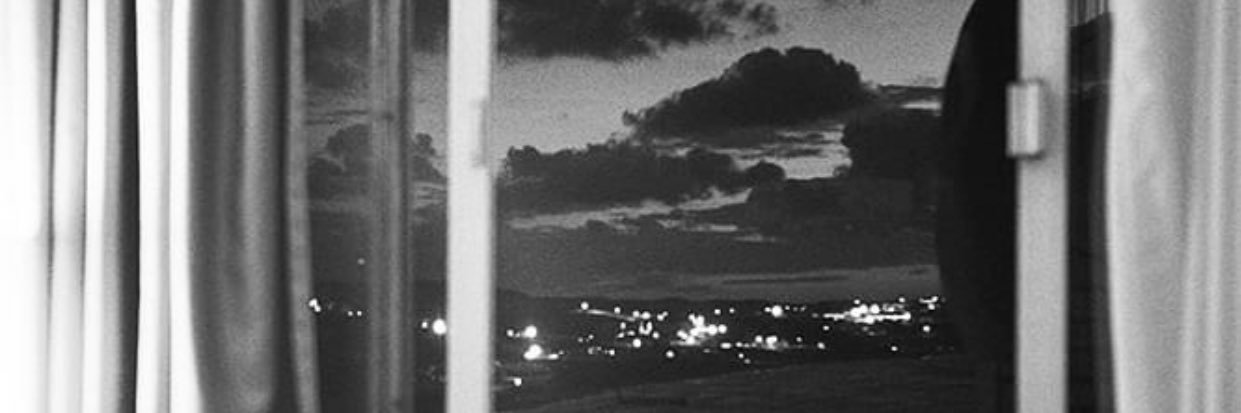 merveteknn's profile banner image