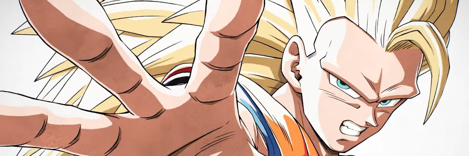 T.飯 banner