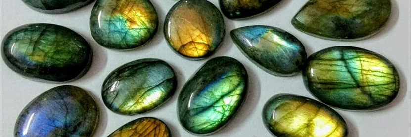 GemsTime21's profile banner image