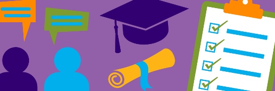 Etholia Holmes, PhD banner