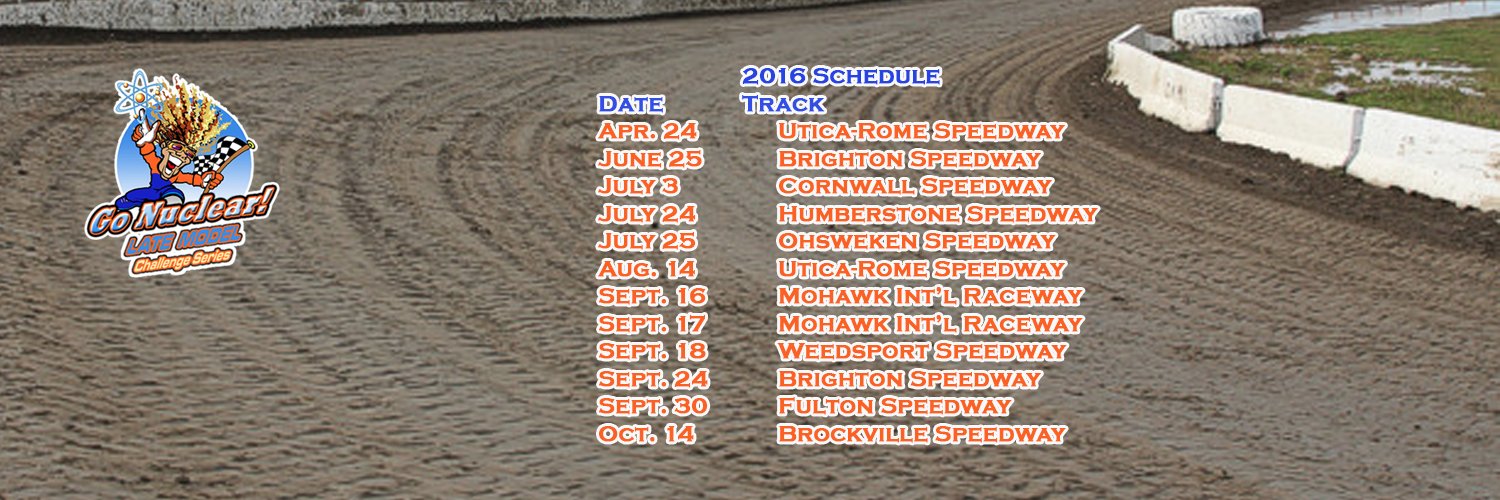 GoNuclear LateModels banner