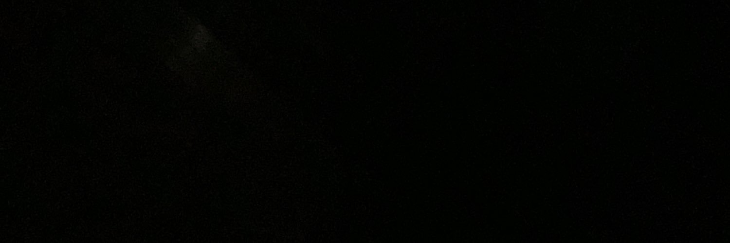 tojicadaver's profile banner image