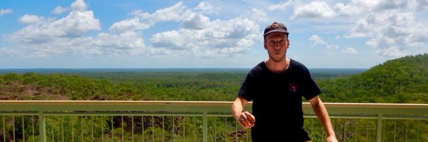 tobykovacs Profile Banner