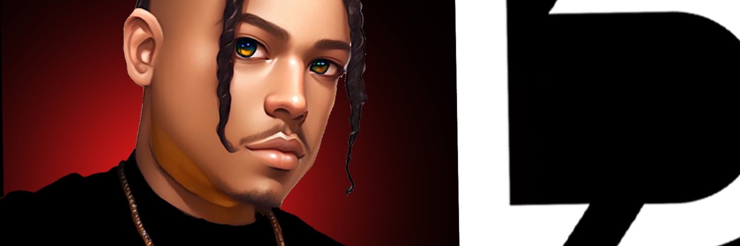 LowDallasGaming's profile banner image
