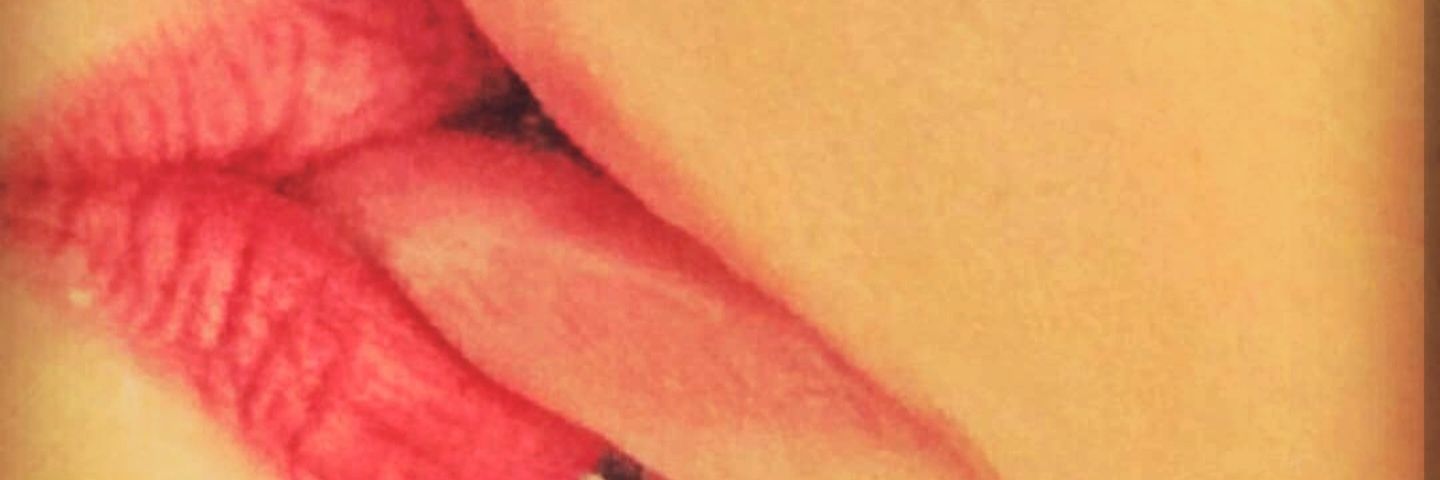 _monche10's profile banner image
