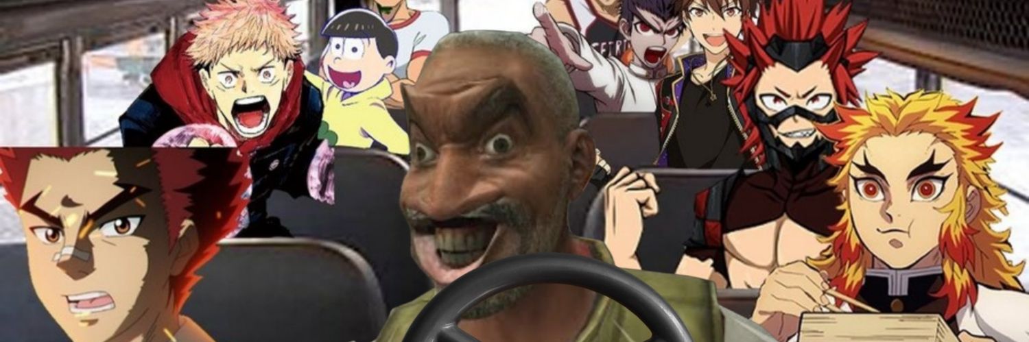 MonnaniTod's banner