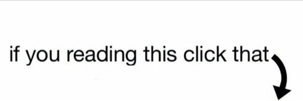 Biccola Profile Banner