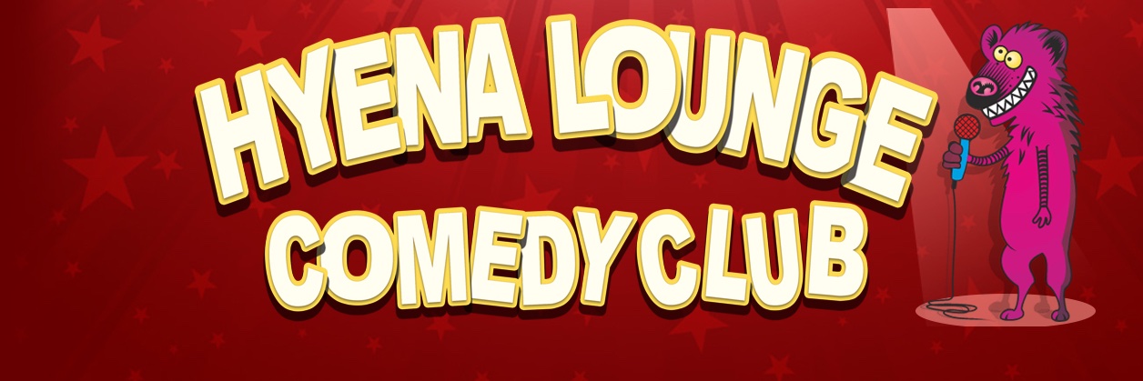 hyenalounge's profile banner image