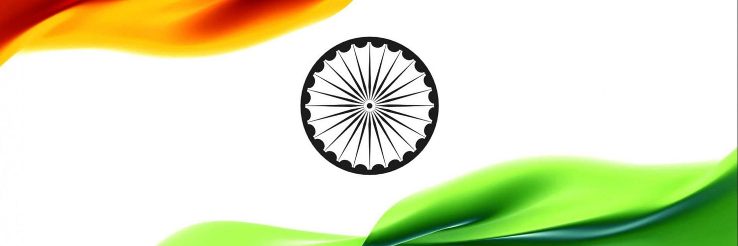 RahulkDD's profile banner image
