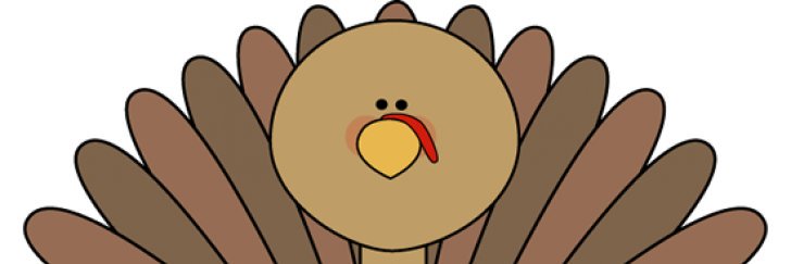 YoungTurkey8's profile banner image