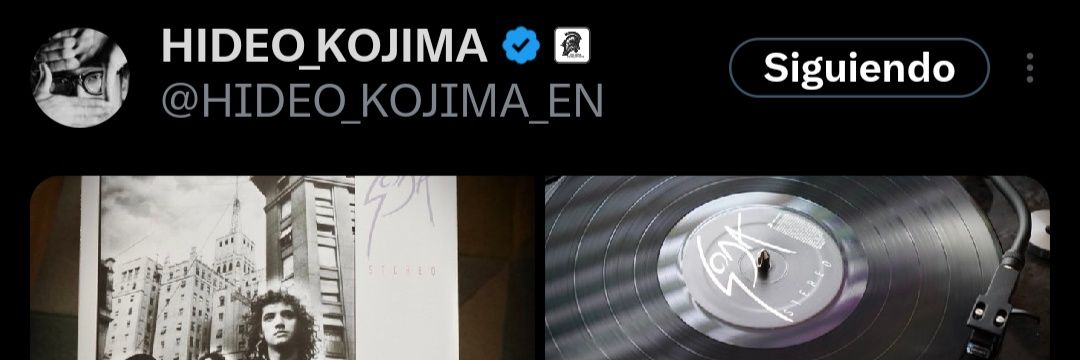 primross_'s profile banner image