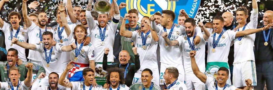 MrTomo23's profile banner image