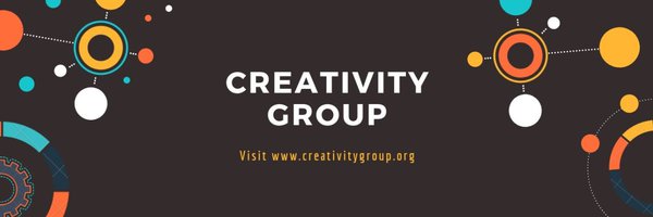 creativitygp Profile Banner