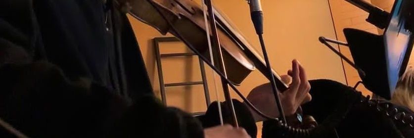 ☁︎ banner