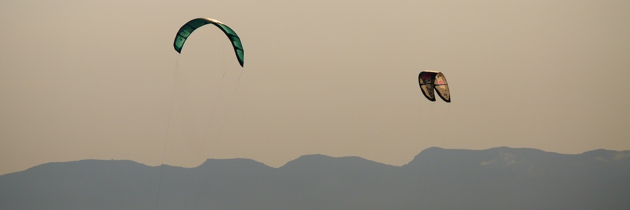 MiquelGilMartin's profile banner image