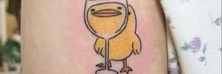 Carlos14682's profile banner image