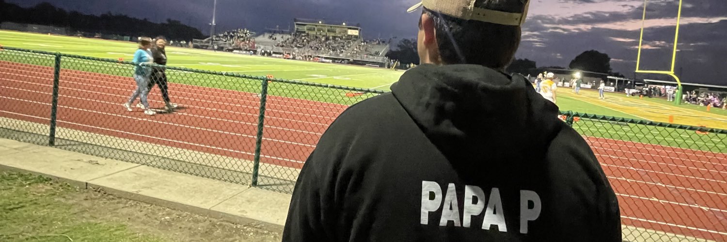 Kayleigh Beth Pringle, MS, LAT, ATC banner