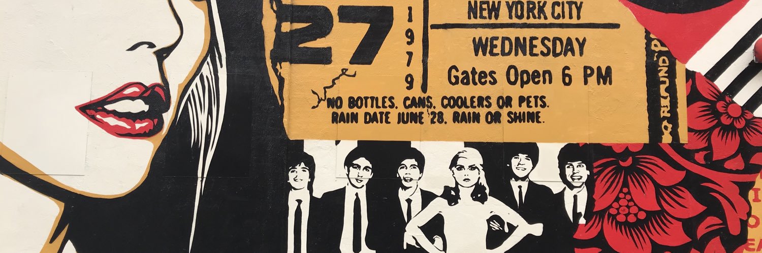 dj7114's profile banner image