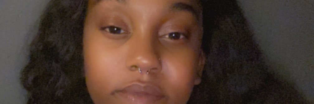 Denisedior94's profile banner image