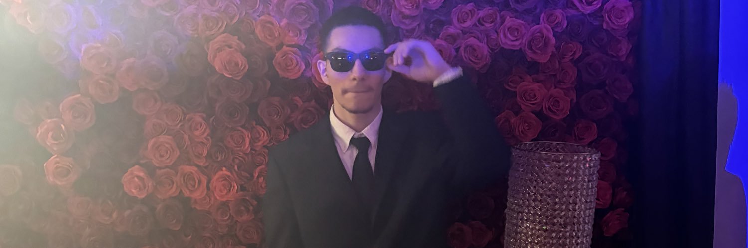 CLT_Sebastian's profile banner image