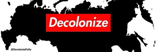 DecolonialFeIIa Profile Banner