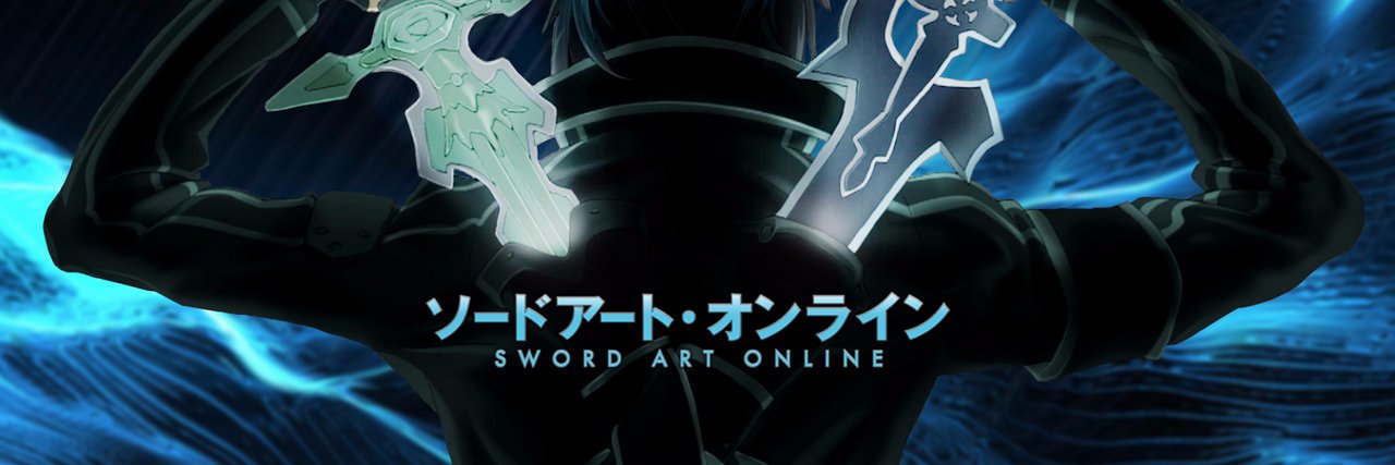 JacobGerner's profile banner image
