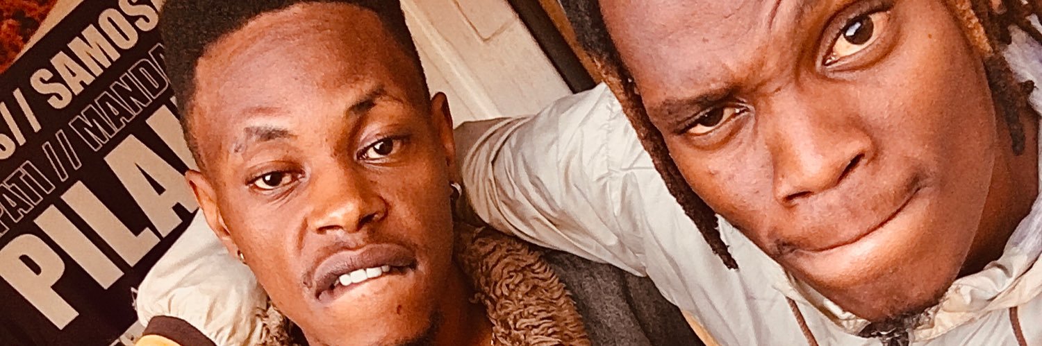 AfricanToto's profile banner image