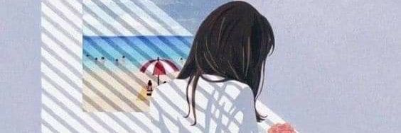 Aery_16's profile banner image