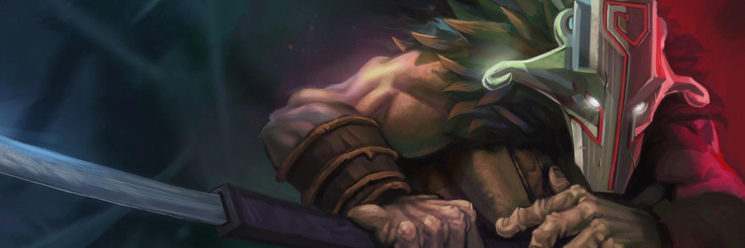 abangarsi's profile banner image