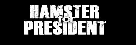 HAMSTER4PREZ's profile banner image
