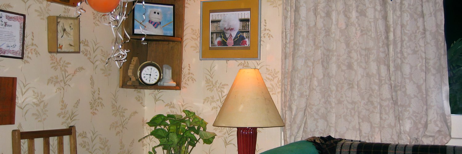 PTAKMACKLEIN's profile banner image