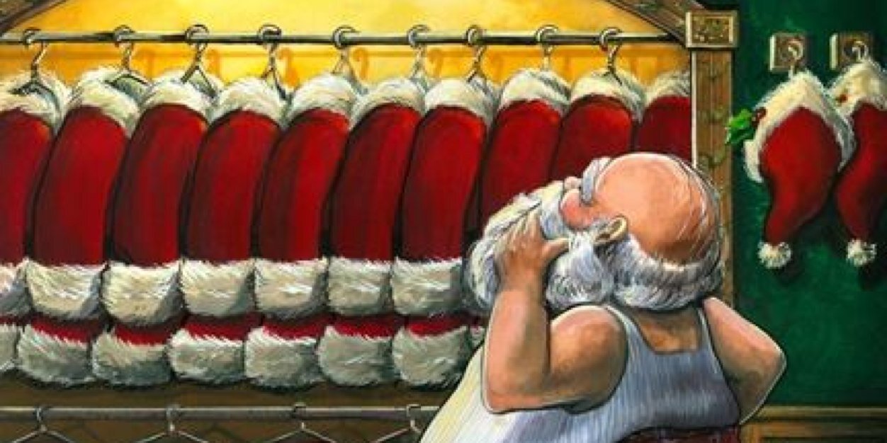 Real_Piper's profile banner image