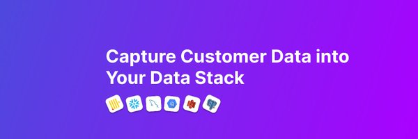 jitsucom Profile Banner