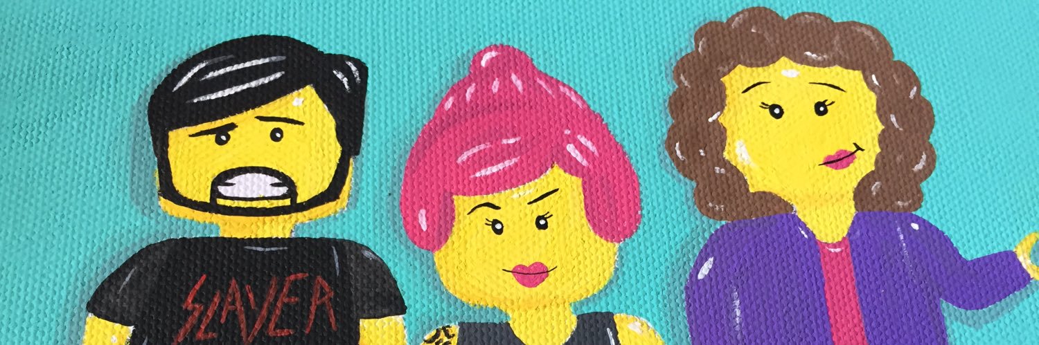 PMLozada's profile banner image