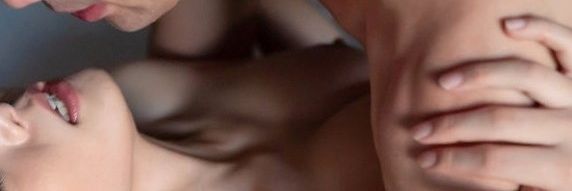 DoangCeper's profile banner image
