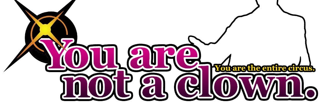 Alex Ramírez🌳 banner