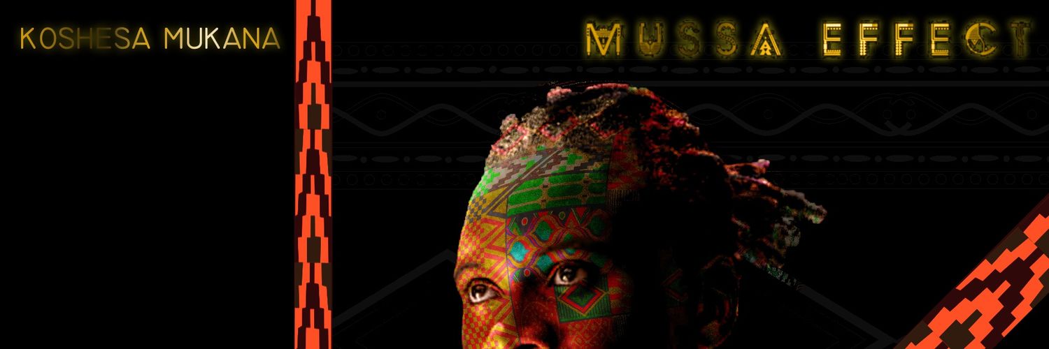 MussaEffect's profile banner image