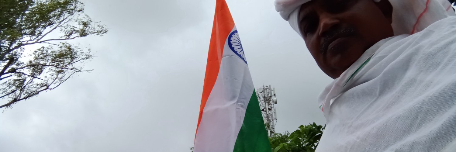 devdharmesh81's profile banner image