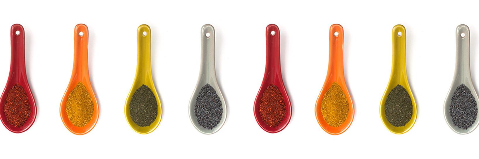 Lead Communication banner