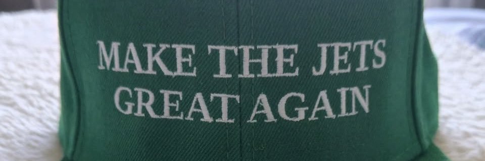 JD banner