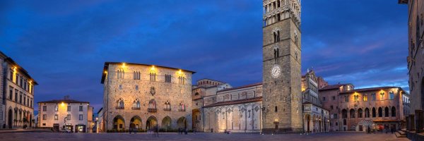 caterinabini Profile Banner