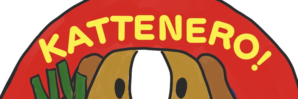fukusuke13's profile banner image