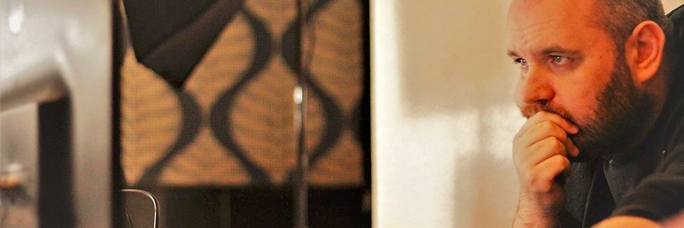 BrianVonDoom@bsky.social banner