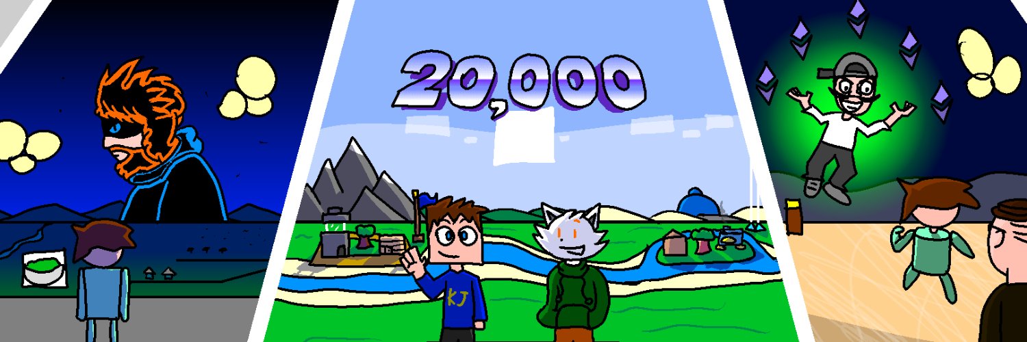 Ronezkj15's banner