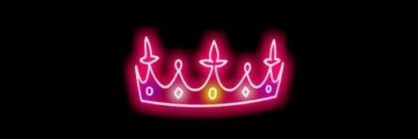 LaVickii's profile banner image