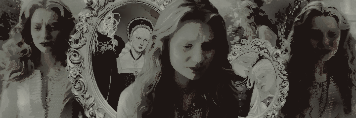 ‍‍‍⋆ ‍ ‍‍ 𝖖ueen ‍ ‍ of ‍ ‍ 𝐬𝐩𝐢𝐤𝐞𝐬 ‍ ‍ .ᐟ banner